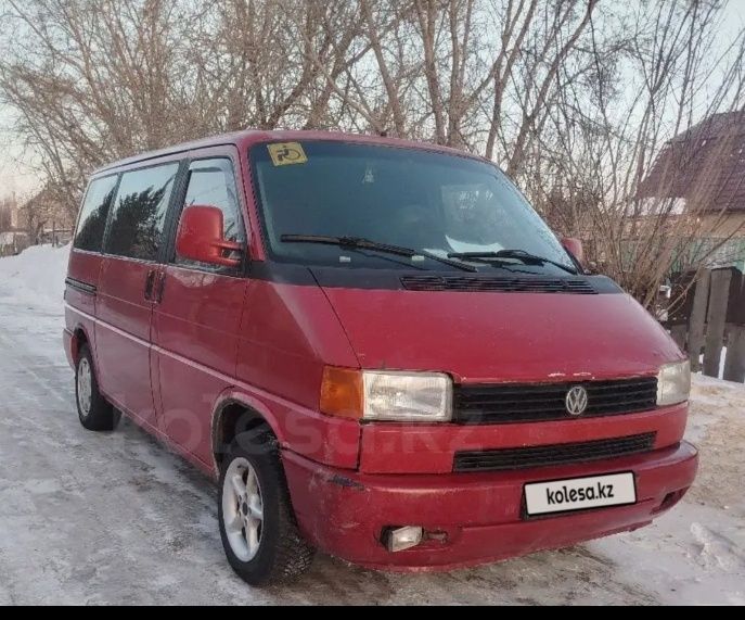 Срочная продажа автомобиля