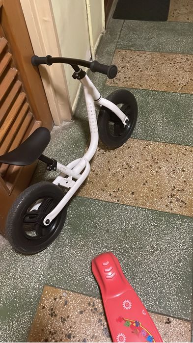 Vand bicicleta copii