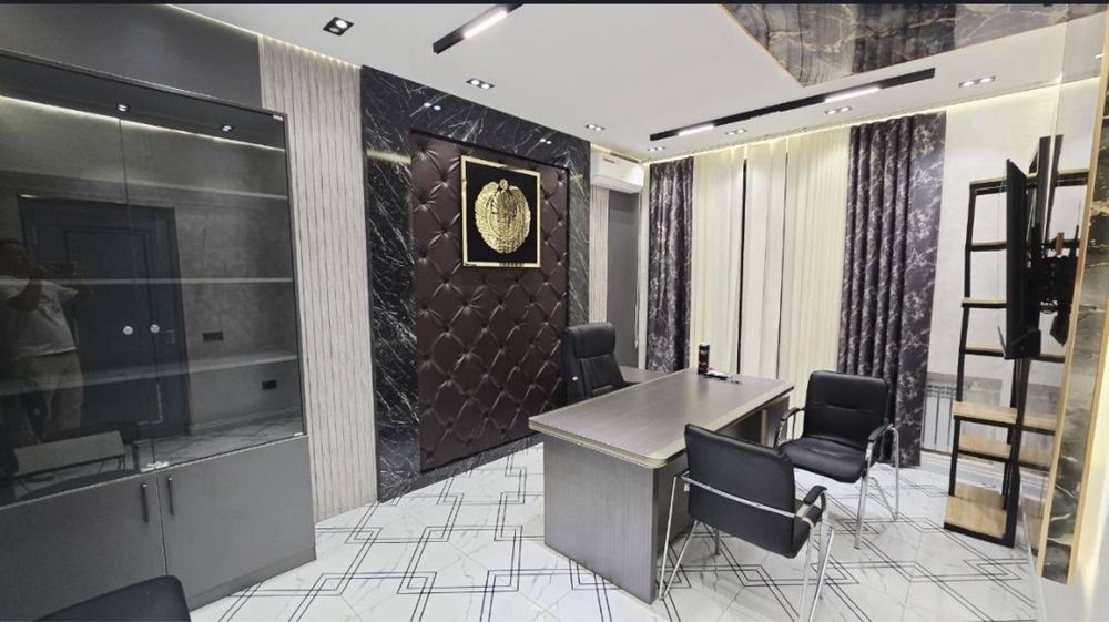 Шота Руставелли Гостиница Асия Нежилой В Аренду