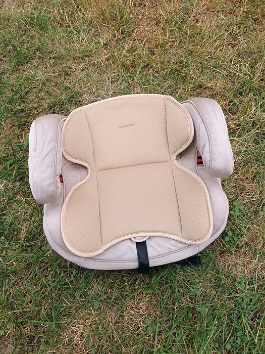 Scaun auto Iris Isofix Lorelli