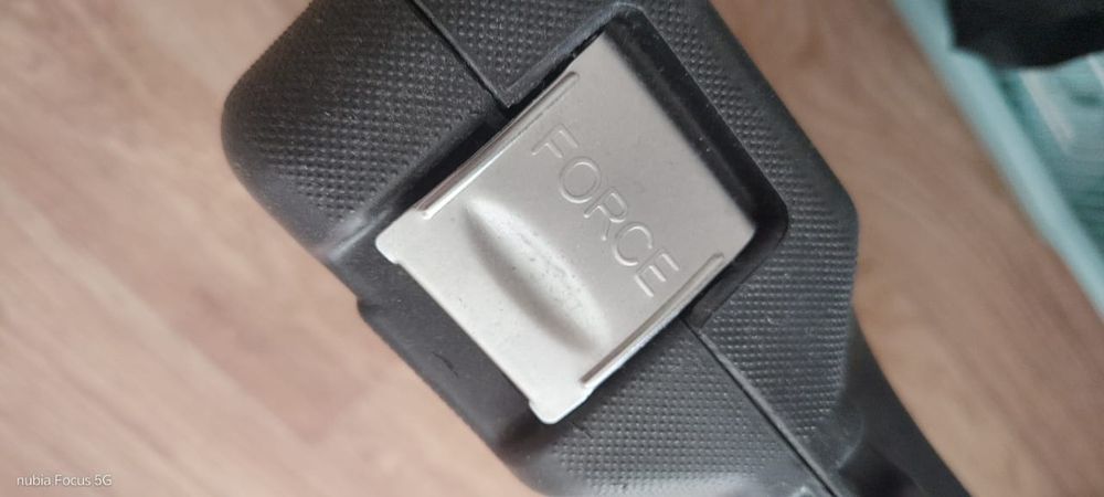 Набор инструментов Forse