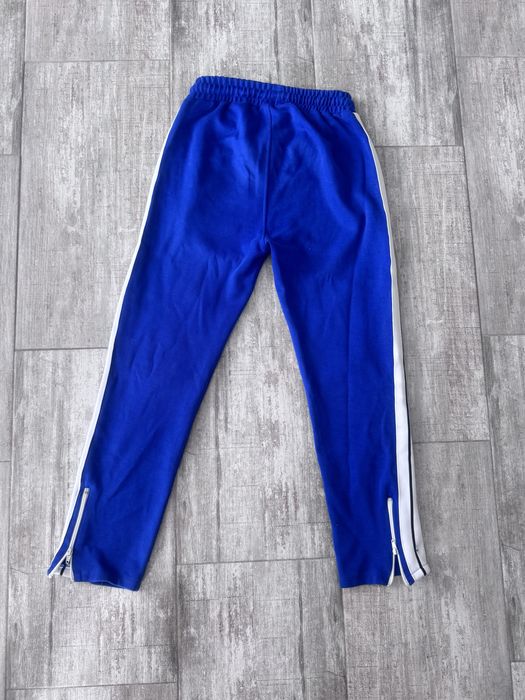 Compleu Palm Angels /2025/