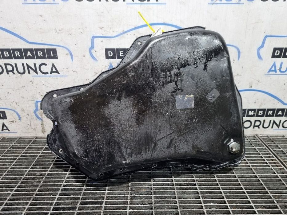 Baie ulei Land Rover Freelander 2 Facelift 2.2 Diesel 2010 - 2012 2179CC 224DT (1261)