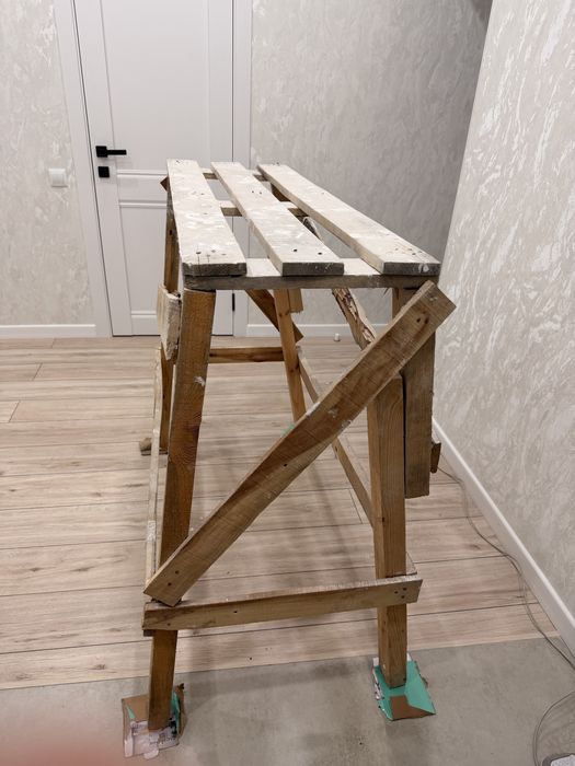 Казел строительный