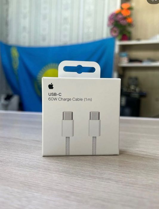 Айфон 15 про Iphone 15 pro