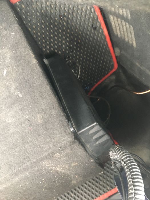 Сабббуфер сатылады жкқсы жағдайда