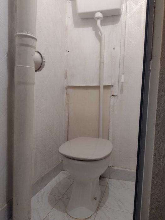 Продава се Тристаен апартамент в Русе, Възраждане - 78 кв.м за 1116 €/кв.м - Снимка #23