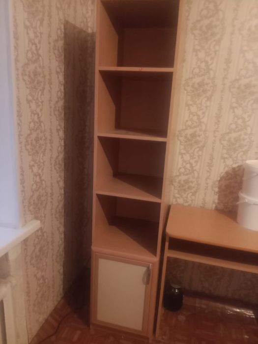Шкаф продам срочно