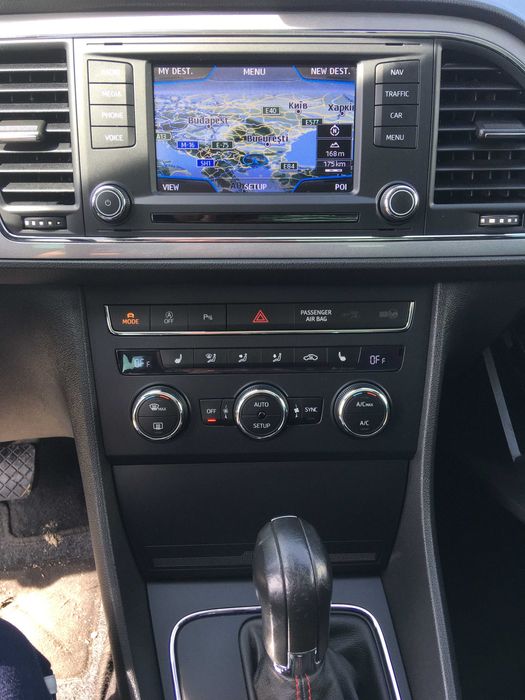 2026 Ново Navi System 6P0 AS V21 Sd Card MIB2 Навигационна сд Карта