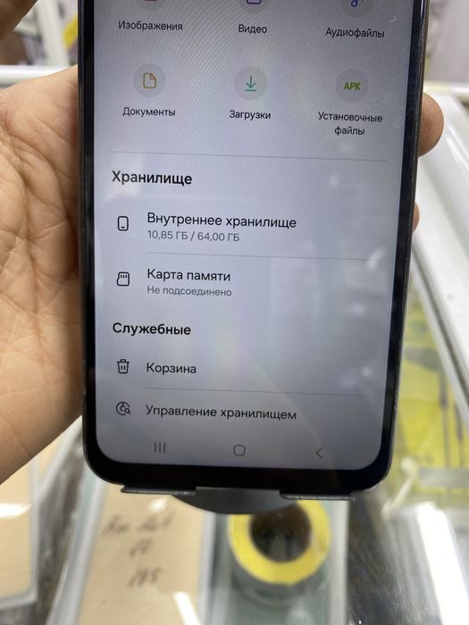 Продамь телефоны самсунг,виво