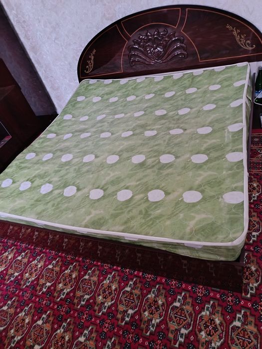 Bepul matras kimgadur kere bosa
