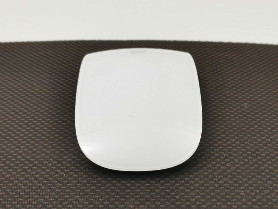 Apple Magic Mouse 2 Bluetooth безжична мишка (модел A1657)