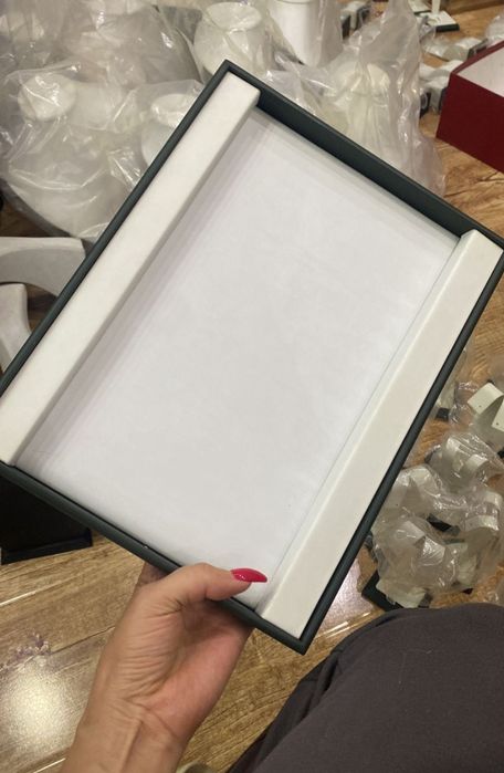 Продам планшеты для ювелирных изделий