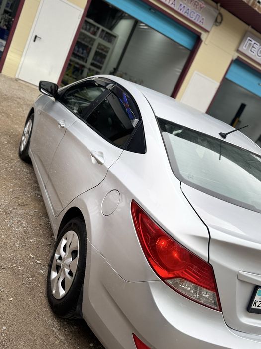 Авто на выкуп и в аренду