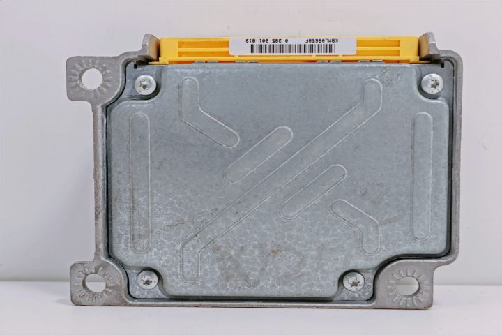 Modul Airbag 0285001813 Mercedes-Benz C-Class W203/S203/CL203