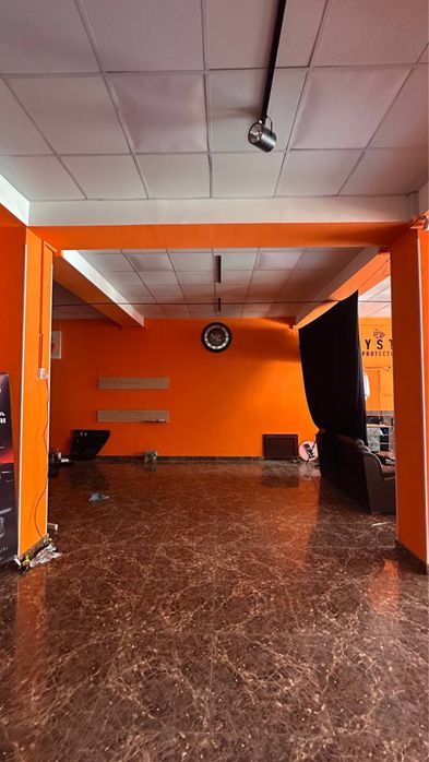 Arenda : Miyatinachilar uchun joyimiz bor