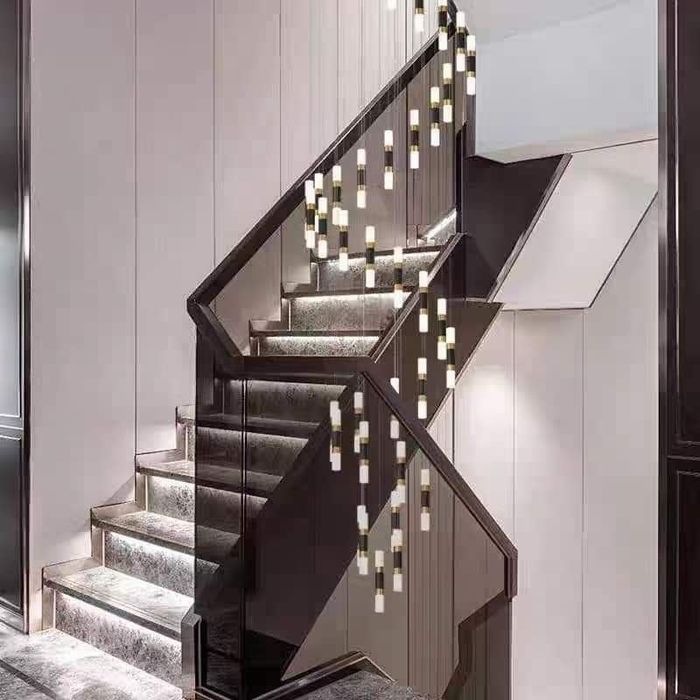 Люстры,Люстра,Lyustra,Hitech,Modern