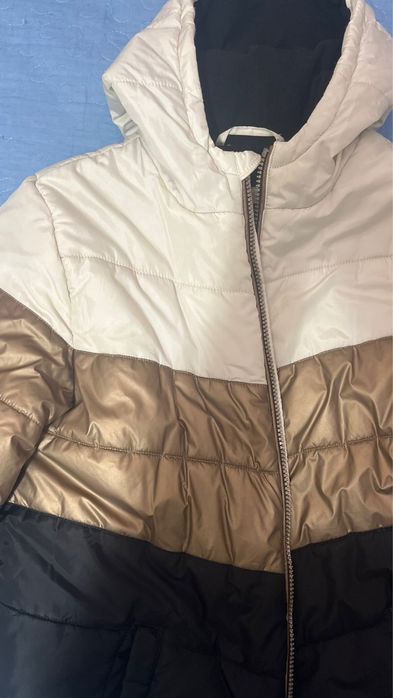 Куртка для мальчиков