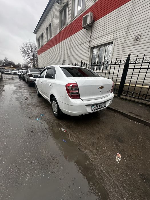 Продам в рассрочку с выкупом