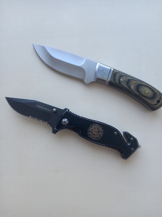 Продам или обмен