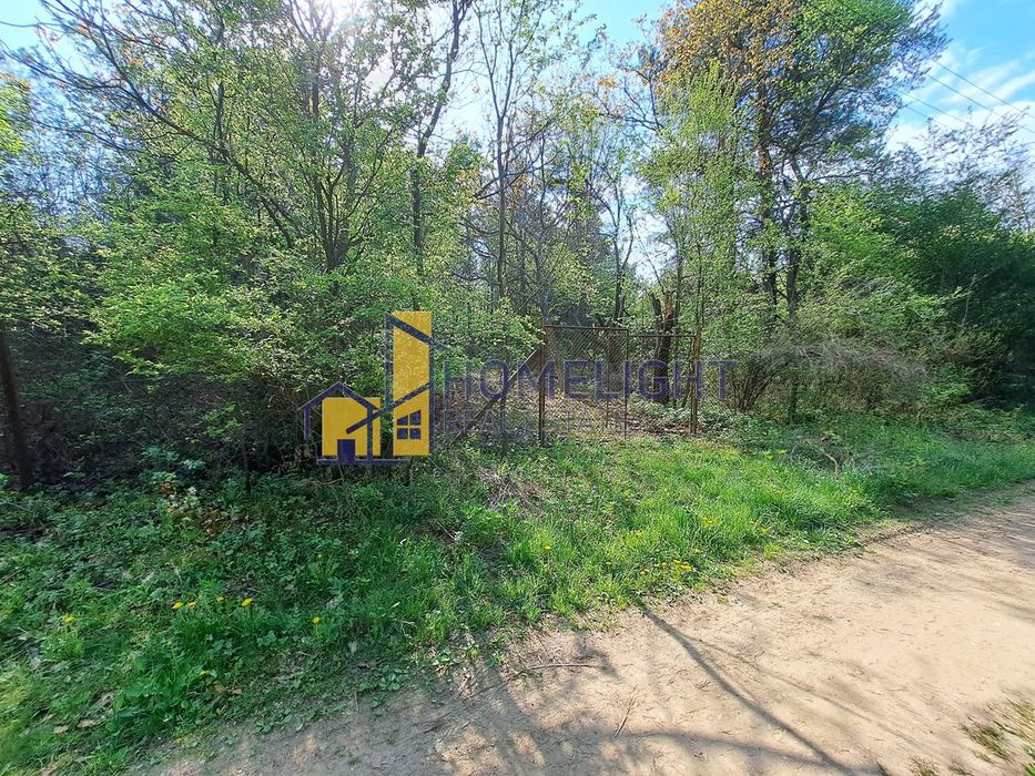 Продава се Къща в с. Долно Камарци, Област София-област - 47 кв.м за 532 €/кв.м - Снимка #5