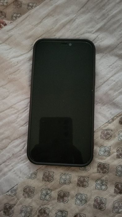 Продам Iphone 12, 64gb