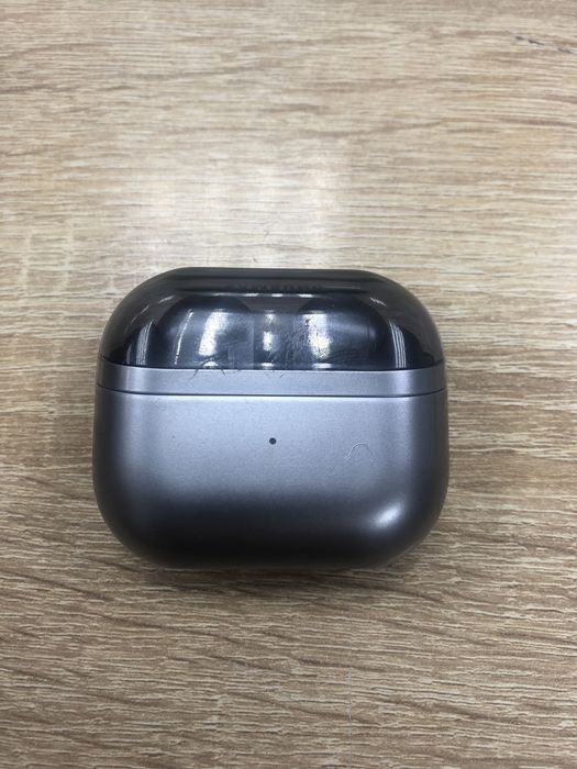 Наушник Samsung buds 3 pro