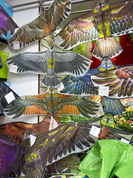 Varrak 5 metrgacha | Optom narx | O‘zbekiston bo‘ylab yetkazib berish