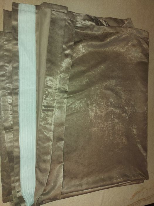 Шторы,накидки ,пледы,покрывала