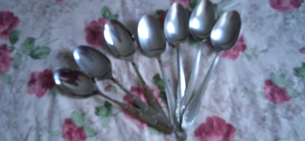 Сахарницы (стекло и керамика)