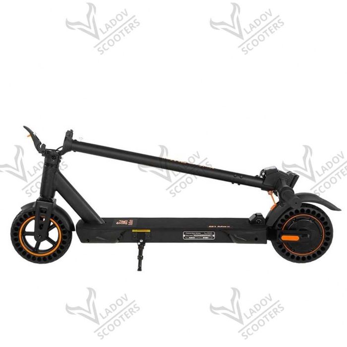 Нови с гаранция!!! KuKirin S1 Max! ОПЦИЯ НА ИЗПЛАЩАНЕ!