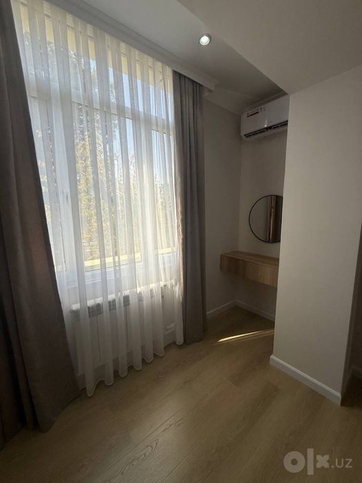 Вторичка 2/3/5   Гаспиталка | 40м2 с ремонтом