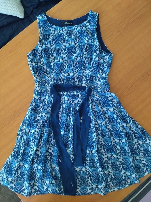 ВСИЧКО!!! по 5 лв