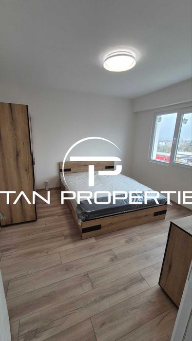Продава се Тристаен апартамент в Варна, Младост 1 - 62 кв.м за 1936 €/кв.м - Снимка #4