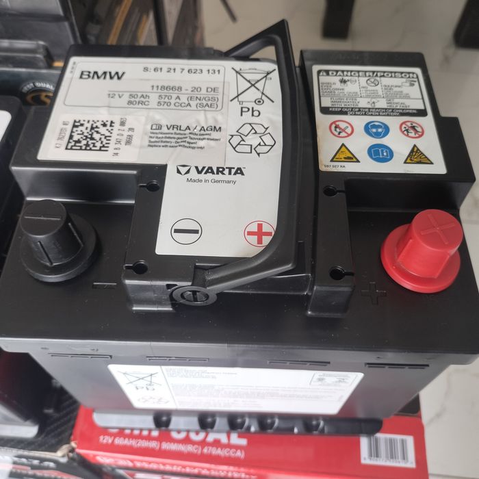 Barcha turdagi elektromobil uchun akkumlyatorlar!!! 24/7