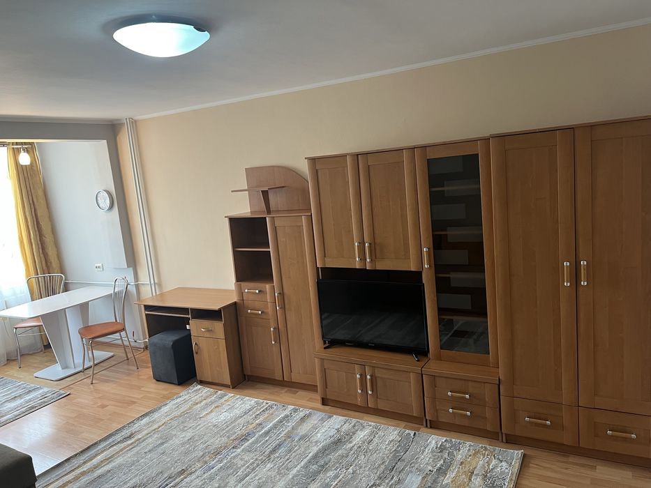 Pf vand gars Aluminei