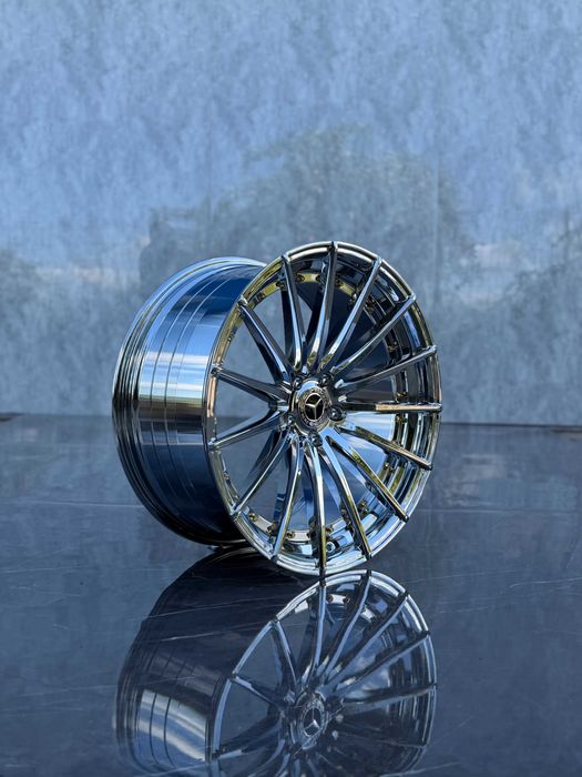 jante 20 mercedes r20 chrome W222 W221 W212 W204 W205 W213 W223 W214 E class S class C class CLS CLA CL SL GLC GLE GLC GLA GLK