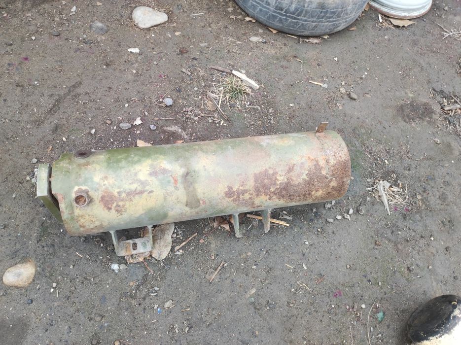 Продается все что на фото