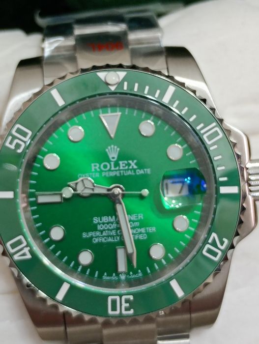 Vând ceas Rolex Automatic