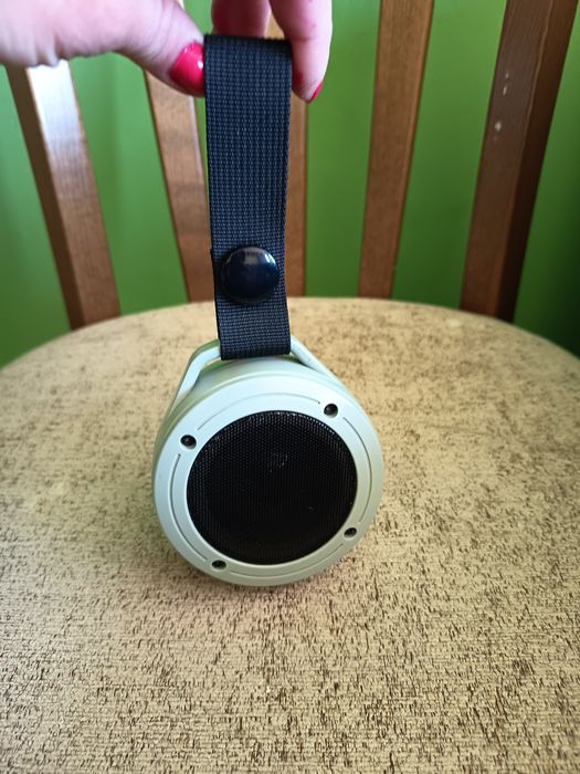 Bluetooth безжична колонка Nautica S20