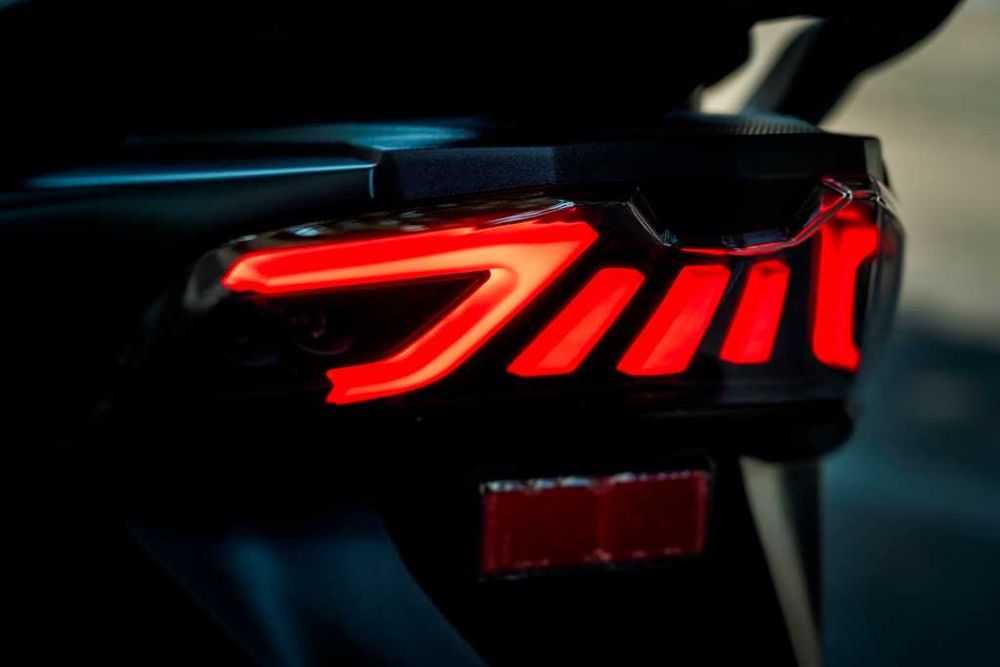 Scuter ABS , SYM Jet 14 EVO 125 cc , Rate ! Permis B !