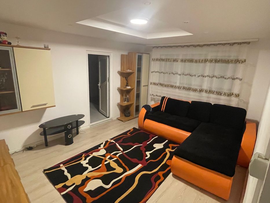 Apartament de inchiriat Medgidia