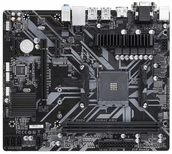 Продам материнские платы