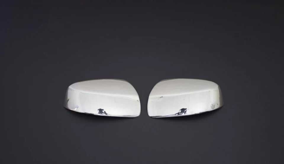 deflector capota Mercedes Vito 2003 -2020