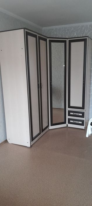 Продам шкаф кровать