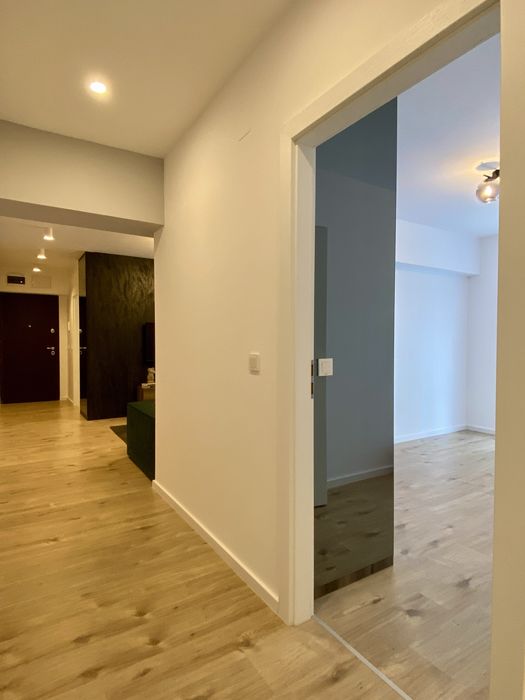 Vand apartament 3 camere | Belvedere Residences