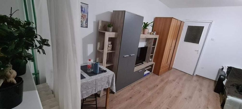Apartament de închiriat Cluj