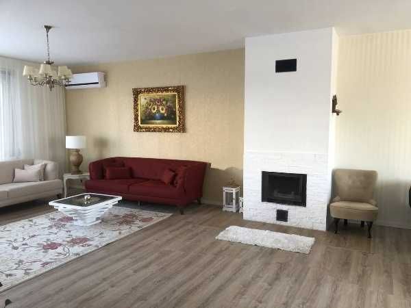 Продава се Къща в с. Брестник, Област Пловдив - 320 кв.м за 1032 €/кв.м - Снимка #4