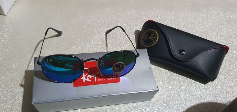 Ачки бренд яанги