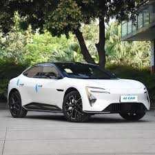 avatr 06 max ultra pod zakaz